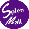 Splenmall